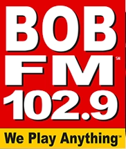 Bob Radio