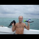 Belize Sharks 3
