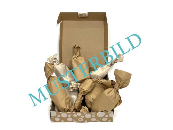 Mystery Box für ein Baby-Mädchen 