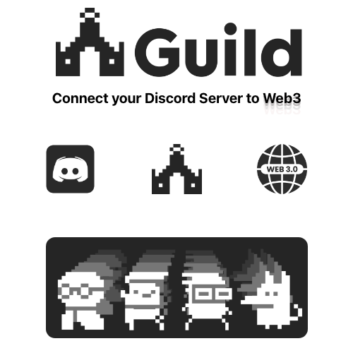 Guild Thumbnail