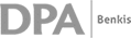 DPA Benkis DPA Benkis