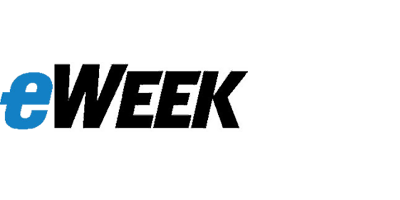 eWeek eWeek