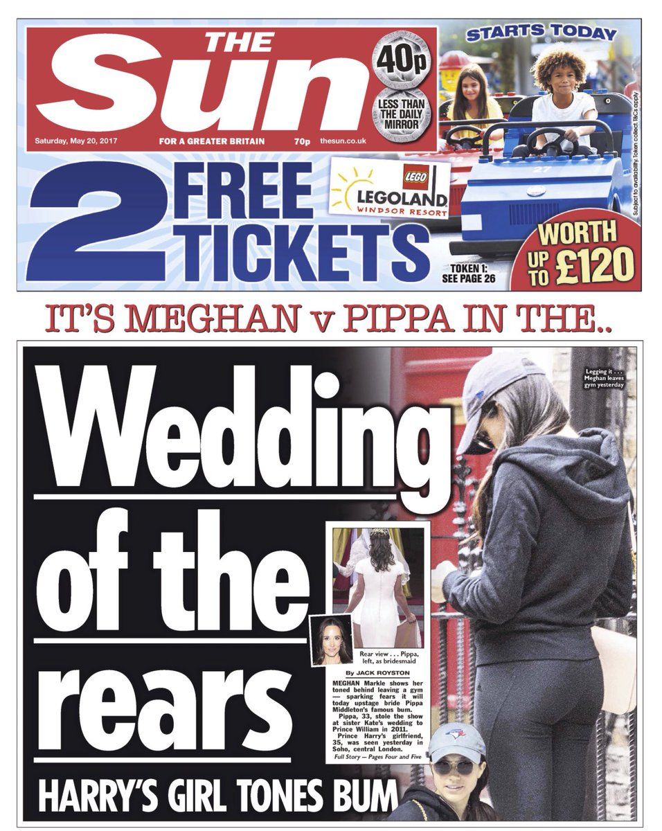 oh my god twitter doesn’t include alt text from images in their API