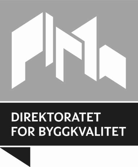 DIBK