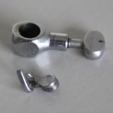 Needle Clamp Needle Clamp