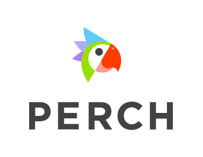 Perch Security