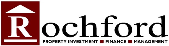 rochford logo