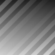 Lines