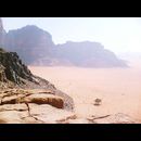 Wadi Rum 7
