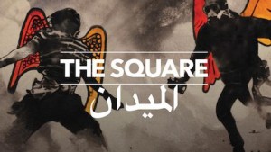 Film review: The Square