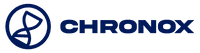 Systemlogo för Chronox