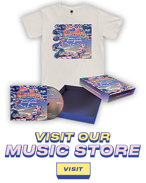 Visit Music Store