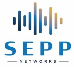 sepp