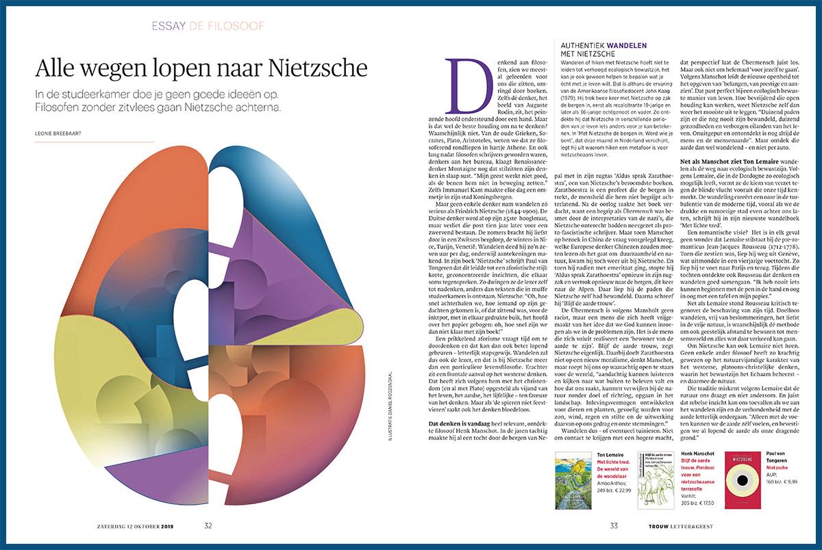 letter-geest-3.jpg