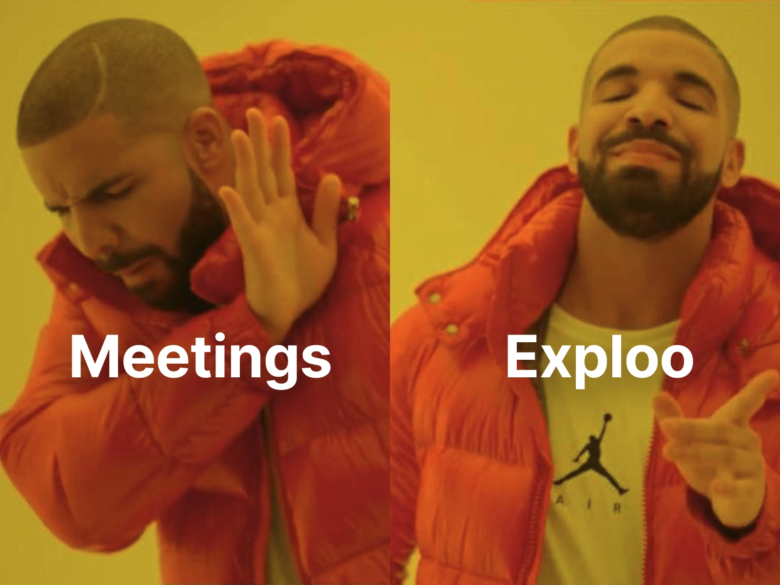 50 Really Funny Meeting Memes That Every Office Worker Can Relate To