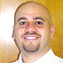 A picture of Curtis Dixon