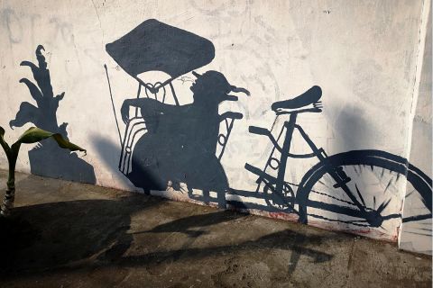 Fumes - Art, Photography, Ideas