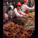 China Beijing Food 24