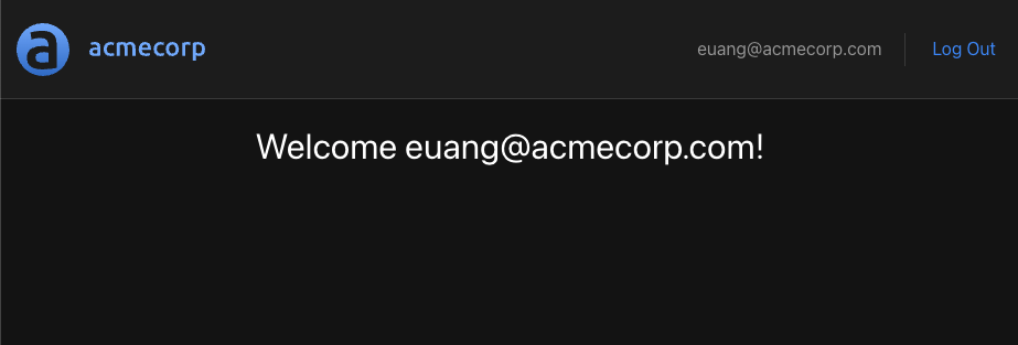 welcome-euan-message