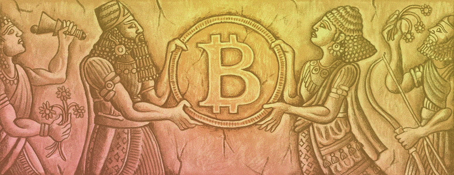 How to use Bitcoin privately with Wasabi Wallet