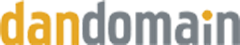 Dandomain