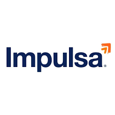 Impulsa Mexico
