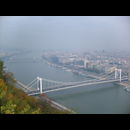 Hungary Danube 9