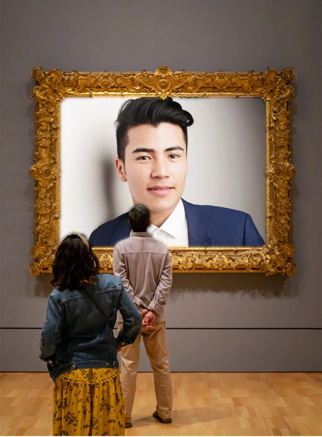 download-printable-picture-with-melbourne-gallery-filter-effect-for-free