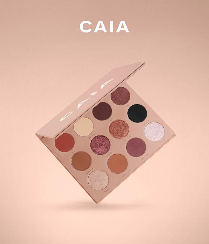 vanessa-lindblad-caia-cosmetics