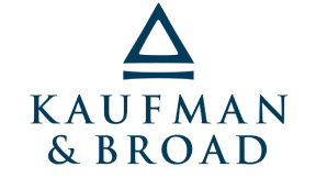 logo_kauf.png logo_kauf.png
