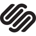 Squarespace