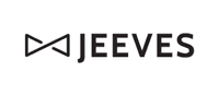 Systemlogo för GARP