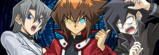 DLM Point Battle #206 | YuGiOh! Duel Links Meta