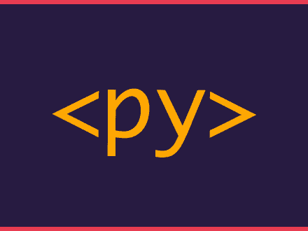 How to run PyScript in React
