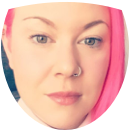 Heather Doughtery