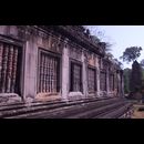 Cambodia Preah Pithu 15
