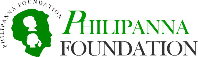 Philipanna Foundation