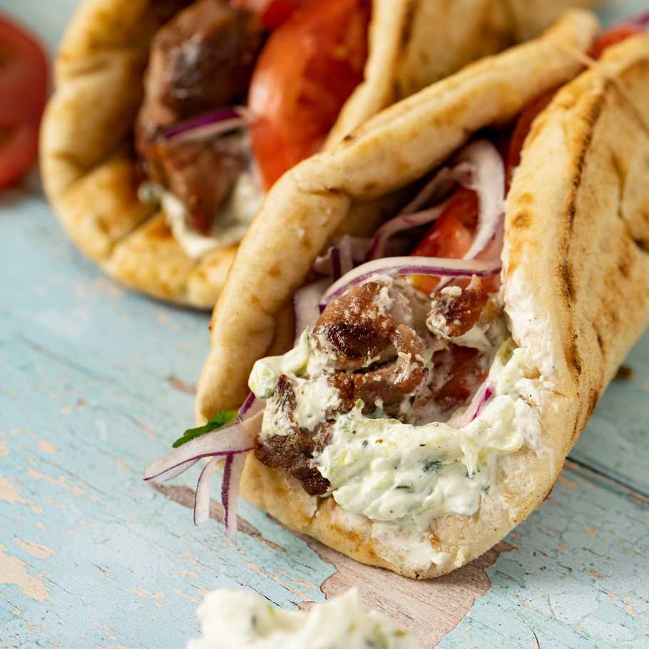 produits-grecs-porc-souvlaki-party-kit