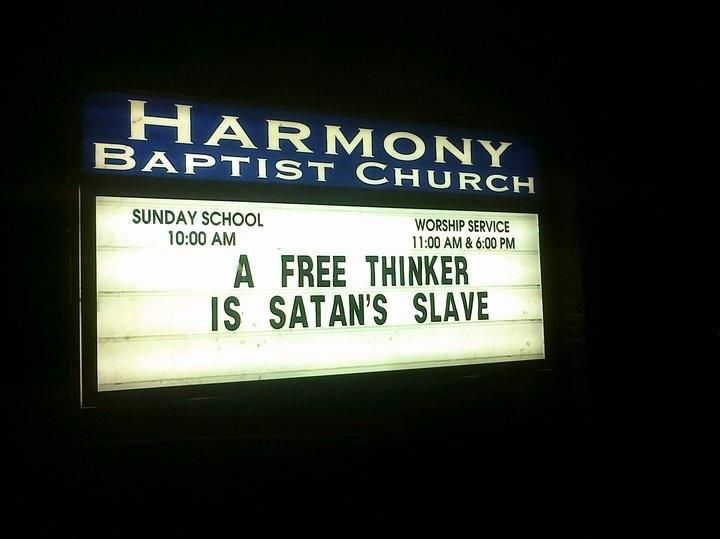 oh my god twitter doesn’t include alt text from images in their API