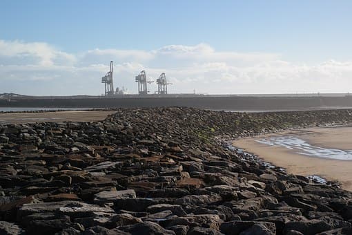 cheapest places to live in the uk