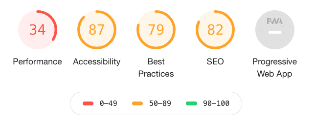 9543257d7dd2cbf88a0009844cbe7e2900309101 68747470733a2f2f692e696d6775722e636f6d2f6c6852647169452e706e67