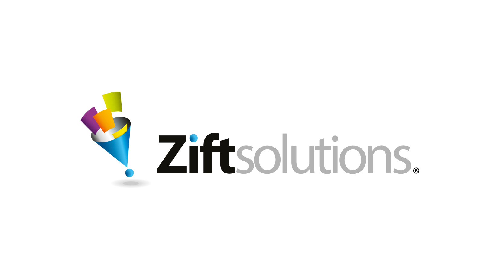 Tech & Product DD | Acquisition | Code & Co. advises Investcorp Technology Partners on Zift Solutions