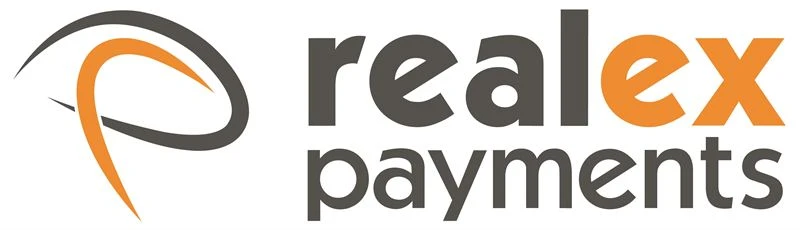 Official Realex Payments Integration Partner