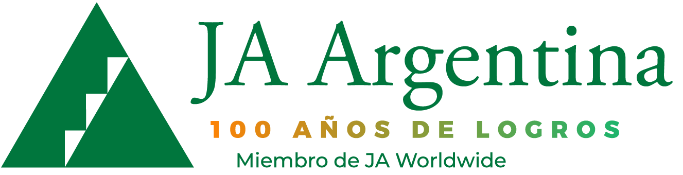 Logo Jaa