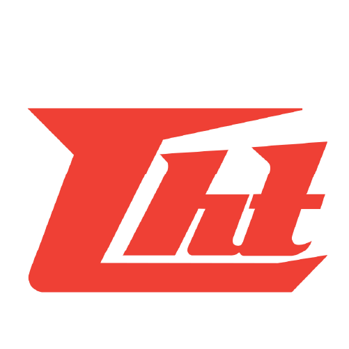 LHT HOLDINGS LIMITED
