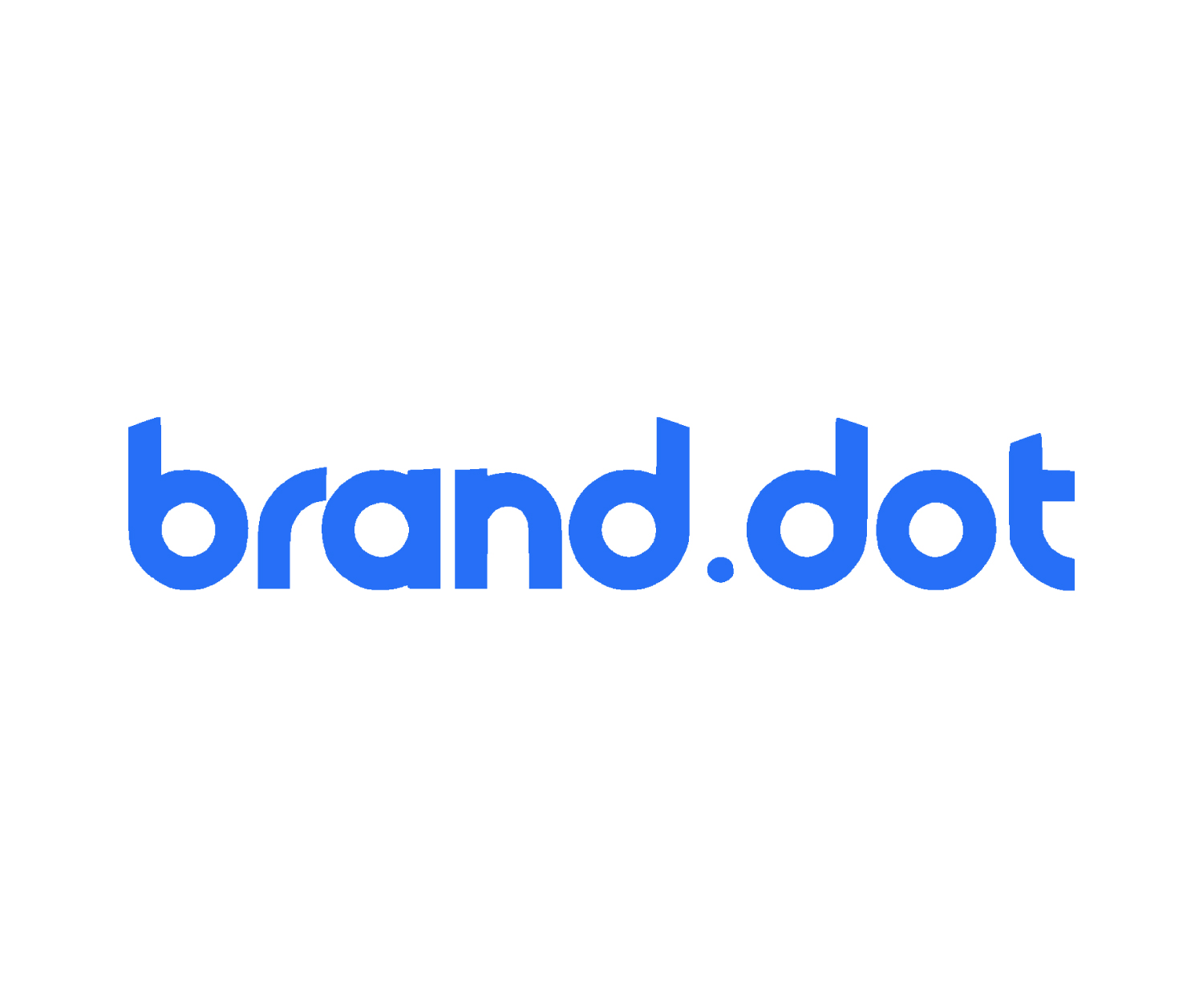 BrandDot