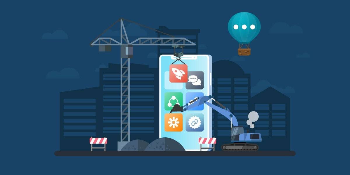 Annual Snapshot: 2019 Burst SMS upgrades and innovations