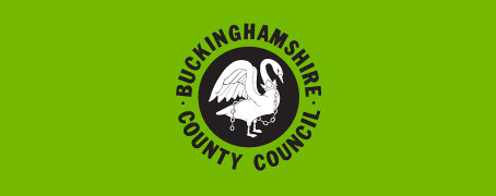 Buckinghamshire Council