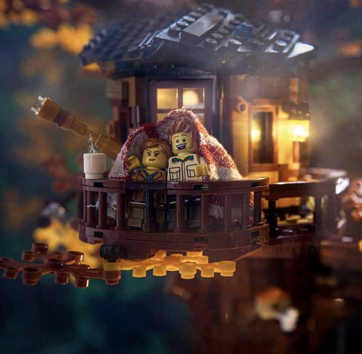 Six Inch Figure Collections Weekly Update 2