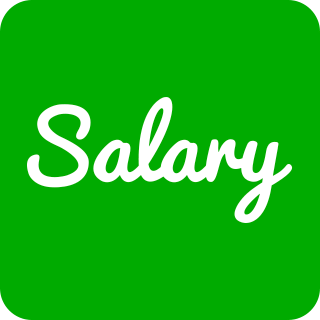 Billy Regnskabsprogram integrerer med Salary